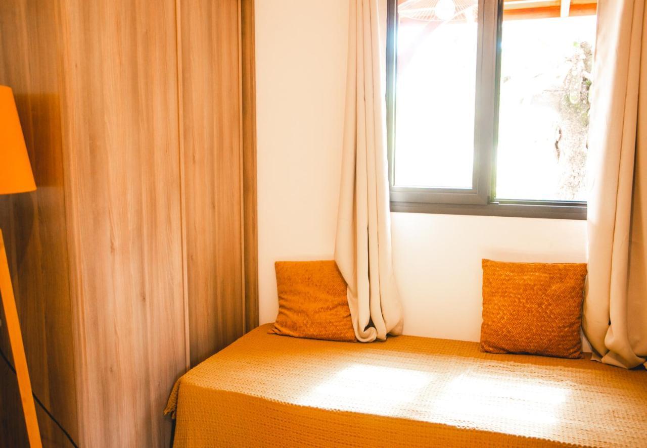 Villa Le Colonial Zen - T4 A 5 Mn Aeroport Sainte-Marie Ngoại thất bức ảnh