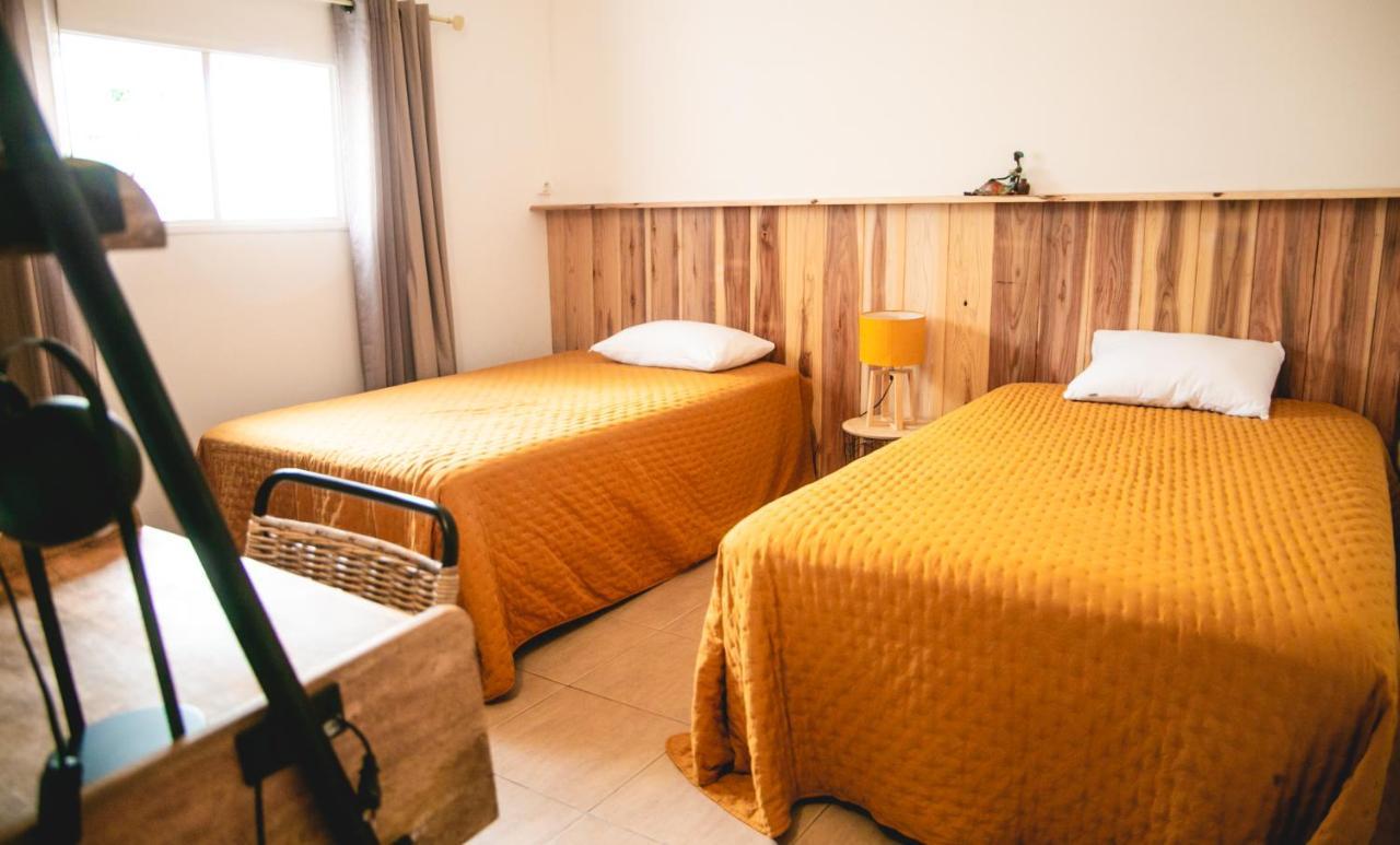 Villa Le Colonial Zen - T4 A 5 Mn Aeroport Sainte-Marie Ngoại thất bức ảnh