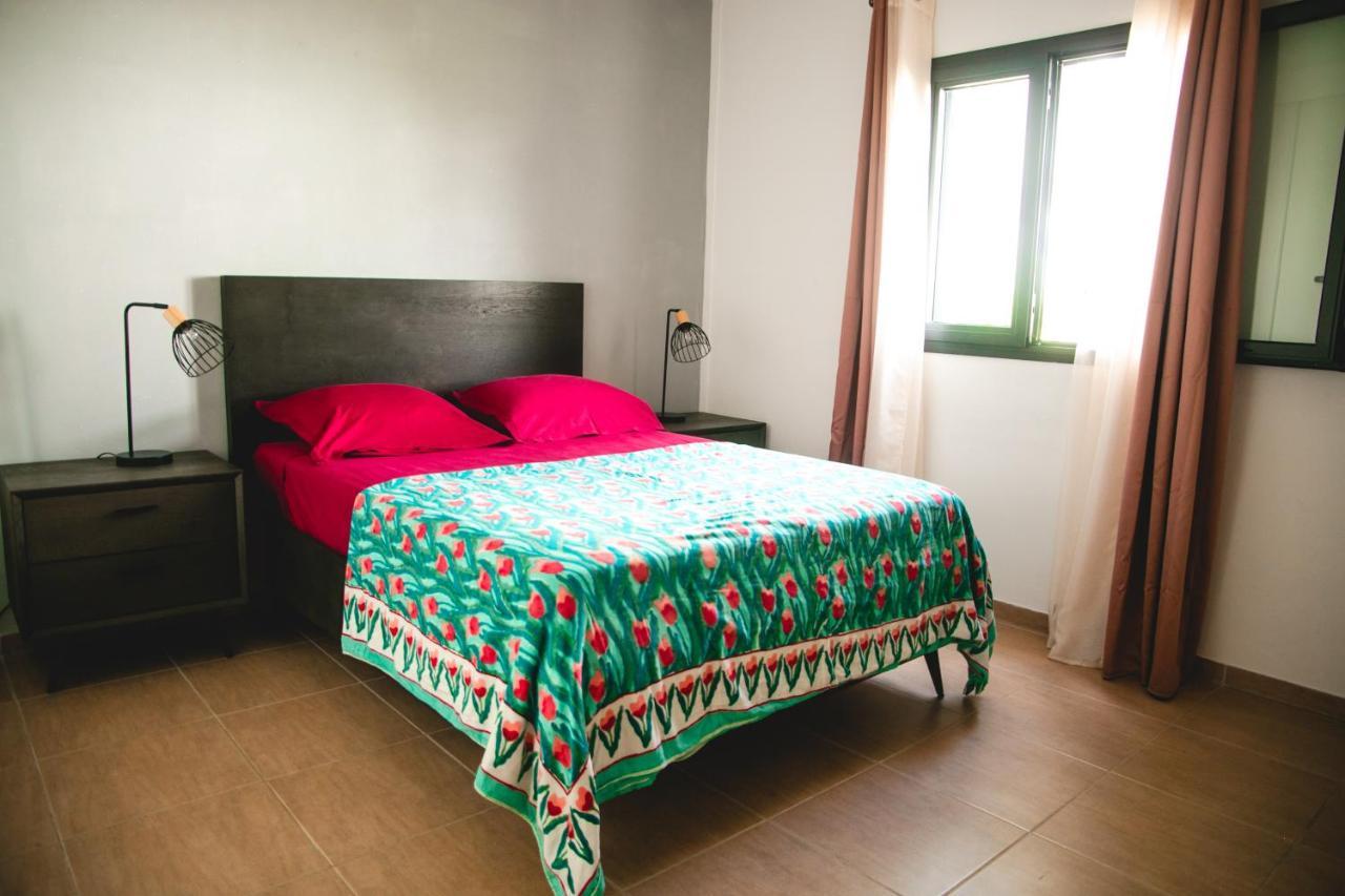 Villa Le Colonial Zen - T4 A 5 Mn Aeroport Sainte-Marie Ngoại thất bức ảnh